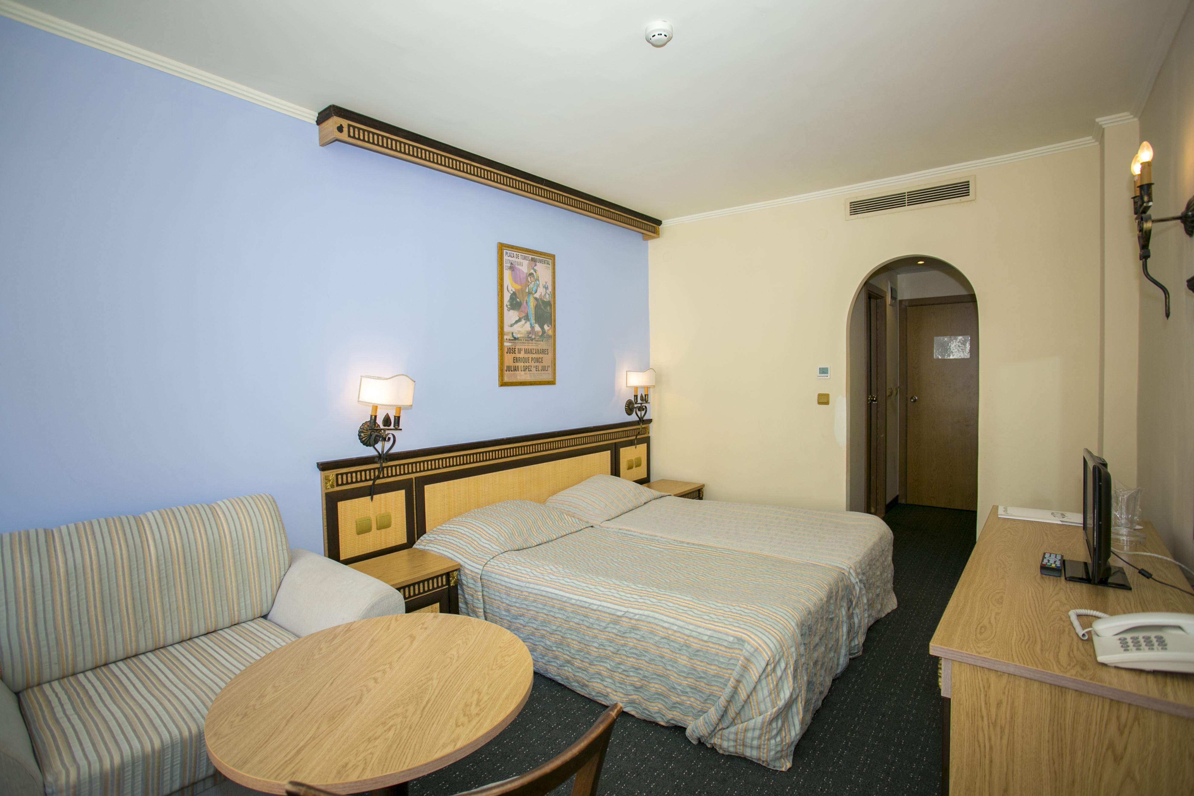 Atrium Beach Hotel Елените Экстерьер фото